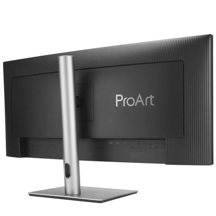 Asus ProArt PA34VCNV 34.1 pulg. UltraWide Quad HD IPS Curvo Negro